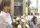 Carmen Iohannis a dat statul în judecată