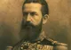 10 Mai va fi zi de sărbătoare naţională