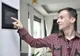 Casa viitorului: Cum arată casa inteligentă, un proiect realizat de un student din Sibiu