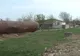 Un român din Bihor, extrem de inventiv. A construit o casă unicat, în jurul magistralei de apă