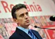 Cătălin Ivan, plan pentru Congresul PSD 