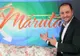 Schimbare de ultimă oră la PRO TV. Ce se întâmplă cu emisiunea lui Măruţă
