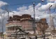 Cum arată acum Catedrala Mântuirii Neamului şi când vom putea merge aici în noaptea de Înviere