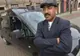 Acest taximetrist a găsit 10.000 de lire. Ce a făcut cu banii i-a uimit pe toţi
