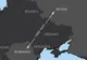 Purtătorul de cuvânt al NATO îi dă lecții de geografie Rusiei. Cum o ironizează pe Twitter 
