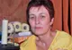 Ce pedeapsă a primit o profesoară din Galați care a luat mită