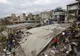 CUTREMUR NEPAL. Centrul istoric din Kathmandu, devastat de seism