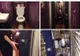 Ce a descoperit o tânără în toaleta pentru femei a unui club te va şoca. Tupeul patronului