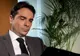 Claudiu Lucaci: TVR nu mai este o instituţie de presă, ci este o instituţie condusă politic 