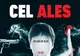 Avalanșă de premii pentru filmul “CEL ALES” la Los Angeles