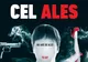  Filmul CEL ALES ofera spectatorilor sansa de a deveni actori!