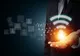 Așa ai garantat internet în toată casa. Ce router să alegi