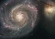 Călătorie până la marginea Universului de Ziua Astronomiei