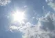 Prognoza meteo, duminică, 19 ianuarie. Vremea ne răsfață în mijlocul iernii. Temperaturi pozitive, peste normalul perioadei