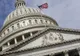 Stare de alertă în SUA: Focuri de armă în fața Congresului, la Washington