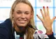Secretul din spatele succesului lui Wozniacki. De ce a jucat atât de bine cu Halep