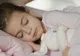 Cele mai bune modalităţi să-ţi adormi copilul
