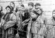 O piesă de teatru scrisă de un copil în lagărul de la Auschwitz, publicată după 70 de ani