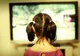 Aşa îi afectează de fapt statul la TV pe copii
