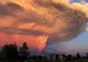 Vulcanul care a erupt de două ori în 24 de ore va erupe din nou. Mai multe curse aeriene, anulate