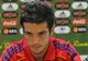 Patronul Stelei, Gigi Becali, a anunţat soarta lui Alex Chipciu. Ultima discuţie cu Anderlecht