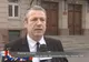 Politician francez, arestat pentru comentarii rasiste pe Facebook la adresa românilor