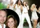 Mel C şi Victoria Beckham nu vor participa la nunta fostei lor colege Geri Halliwell
