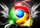Google Chrome nu mai funcționează rapid: Soluțiile care te vor ajuta să-l repari.