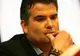 Dosarul "Yassin". Procurorul şi judecătoarea lui Omar Hayssam, audiaţi la DNA