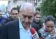 Cum arată Dorin Cocoș după 7 luni de arest. Transformare incredibilă