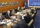 Bogdan Aurescu s-a consultat cu Adrian Năstase și alți foști șefi ai MAE pe tema politicii externe