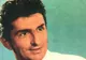 Doliu în muzica românească. Constantin Drăghici a murit