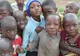 Regimul crunt în care trăiesc copiii din Nigeria, din cauza unei grupări islamice 