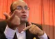 Cozmin Guşă, despre Monografia SRI: Este un semnal de transparenţă transmis către români
