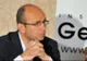 Cozmin Guşă: Cea mai mare vulnerabiliatea a ţării este Victor Ponta. Relaţia cu SUA este în pericol