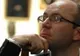 Provocarea lui Rareș Bogdan pentru Ion Cristoiu: Joi, față în față cu Cozmin Gușă