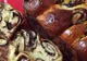 Cele mai bune rețete de cozonaci pufoși pentru Paști, cu nuci, stafide, cacao