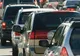 Risc crescut de accidente pe A1: Polițiștii recomandă șoferilor să aprecieze corect distanța în mers