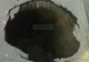 Crater de doi metri pe o stradă din Timişoara. Oamenii sunt disperaţi 