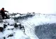 OZN prăbuşit în Siberia. Savanţii care l-au descoperit au dispărut fără urmă