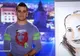 Romanii au talent. Puşcăriaşul prezentat de Pro TV a atras o amendă uriaşă postului
