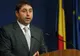 Cristian David scapă de arestul la domiciliu. A fost plasat sub control judiciar