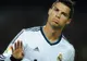 Cristiano Ronaldo a donat 7 milioane de euro victimelor cutremurelor din Nepal