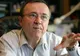 Cristoiu, despre cazul Tucă: De ce este înspăimântătoare decizia instanței 