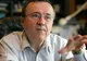 Ion Cristoiu, dezvăluiri despre întâlnirile cu Nichita Stănescu şi Marin Preda