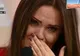 Şoc pentru Cristina Şişcanu când a vrut să meargă la mormântul Mărioarei Zăvoranu. Ce i-a făcut Oana
