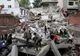 Incredibil! Cum salvează NASA vieți după cutremurul din Nepal