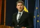 Predoiu: Ponta nu are niciun interes ca justiția să funcționeze. PNL trebuie să radicalizeze lupta 