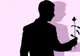 5 pasi sa seduci un barbat in functie de zodia lui