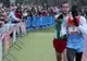 O poveste despre ce înseamnă cu adevărat sportul